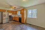 6933 Highway W 136 - Photo 9