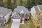7649 Bowhead Court - Photo 10