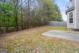 7649 Bowhead Court - Photo 9
