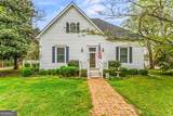 3810 2nd Avenue - Photo 1