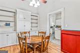 3810 2nd Avenue - Photo 10