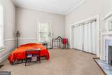 3810 2nd Avenue - Photo 11