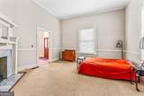 3810 2nd Avenue - Photo 12