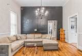 3810 2nd Avenue - Photo 13