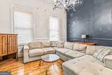 3810 2nd Avenue - Photo 14