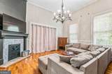 3810 2nd Avenue - Photo 15