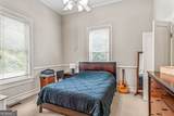 3810 2nd Avenue - Photo 16