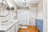 3810 2nd Avenue - Photo 18