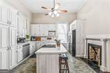 3810 2nd Avenue - Photo 19