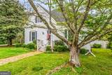 3810 2nd Avenue - Photo 2