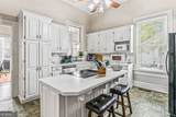3810 2nd Avenue - Photo 20