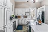 3810 2nd Avenue - Photo 21