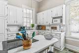 3810 2nd Avenue - Photo 22