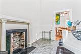 3810 2nd Avenue - Photo 23