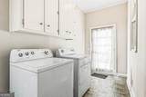 3810 2nd Avenue - Photo 24