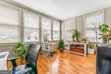 3810 2nd Avenue - Photo 25