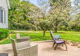 3810 2nd Avenue - Photo 26