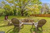 3810 2nd Avenue - Photo 27