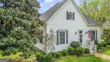 3810 2nd Avenue - Photo 28
