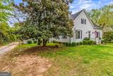 3810 2nd Avenue - Photo 29
