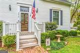 3810 2nd Avenue - Photo 3