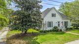 3810 2nd Avenue - Photo 30