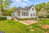 3810 2nd Avenue - Photo 31
