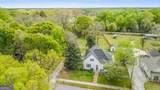 3810 2nd Avenue - Photo 32