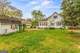 3810 2nd Avenue - Photo 33