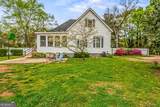 3810 2nd Avenue - Photo 35