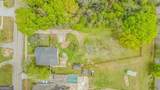 3810 2nd Avenue - Photo 36