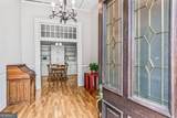 3810 2nd Avenue - Photo 5