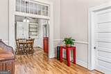 3810 2nd Avenue - Photo 6