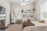 3810 2nd Avenue - Photo 7