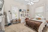 3810 2nd Avenue - Photo 8