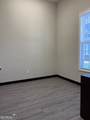 245 River Park North Drive - Photo 11