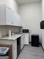 245 River Park North Drive - Photo 14