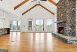 738 Overlook Trail - Photo 11