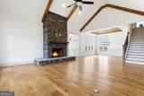 738 Overlook Trail - Photo 12