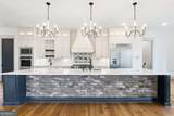 738 Overlook Trail - Photo 13