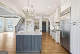 738 Overlook Trail - Photo 16