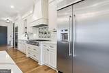 738 Overlook Trail - Photo 17