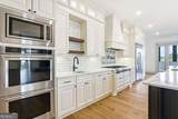738 Overlook Trail - Photo 18
