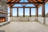 738 Overlook Trail - Photo 21