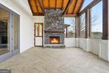738 Overlook Trail - Photo 22