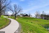738 Overlook Trail - Photo 23
