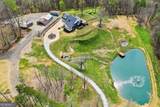 738 Overlook Trail - Photo 24