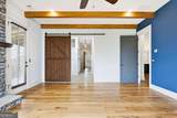 738 Overlook Trail - Photo 25