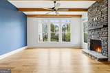 738 Overlook Trail - Photo 26