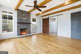 738 Overlook Trail - Photo 27